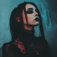 Gothwitch - Embrace