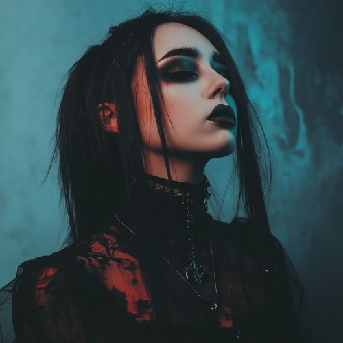 Gothwitch - Embrace