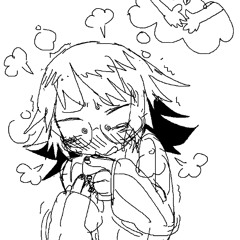 ✩ °｡⋆ icon ／(≧ x ≦)＼ ⋆｡° ✩