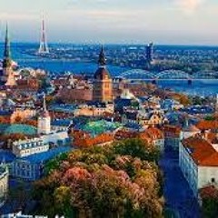 Riga