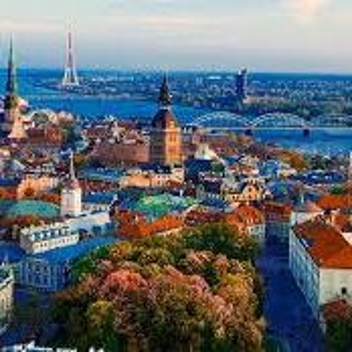 Riga