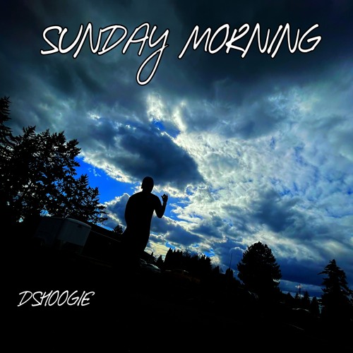 Sunday Morning