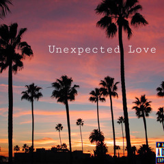 Unexpected Love