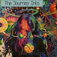 The Journey Into Enertia - Sound Vol 2