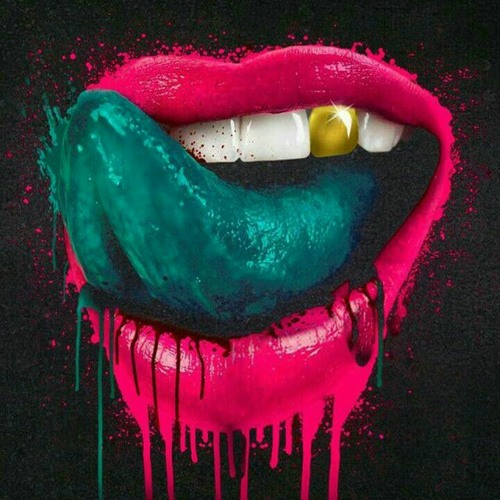 JOSH_VIBES_-_KAMBA_KA_LOVE(2021).mp3