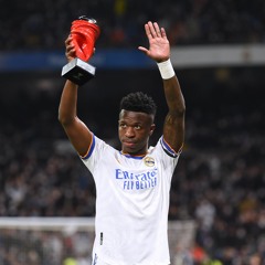 MC PQD - PIQUE VINICIUS JR (DUNDUM)