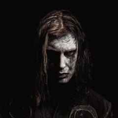 GHOSTEMANE Ft. $UICIDEBOY$ - Always Rejected But Respected