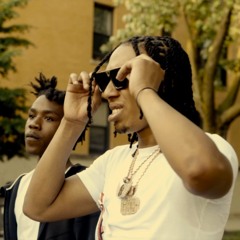 JaroCity Lil Mikey - “Da Jaro Story”