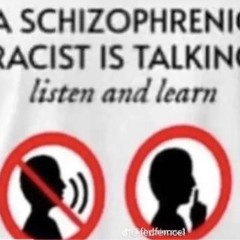 Credits song for my death | Metal cover by RichaadEB