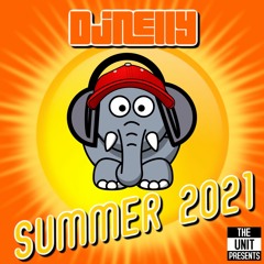 Summer 2021