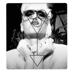 Hey B... That's Hella Good (No Doubt Remix)