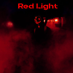 Red Light