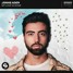 Jonas Aden -My Love Is Gone (wanted emotions remix)