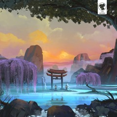 Zhuki