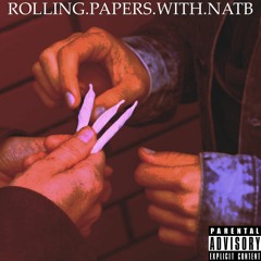 Rolling Papers (Intimate Friends)
