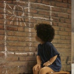من غير ليه - امال ماهر