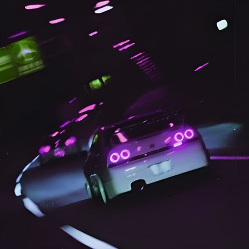 Crisis (feat. Newest Nobodys)