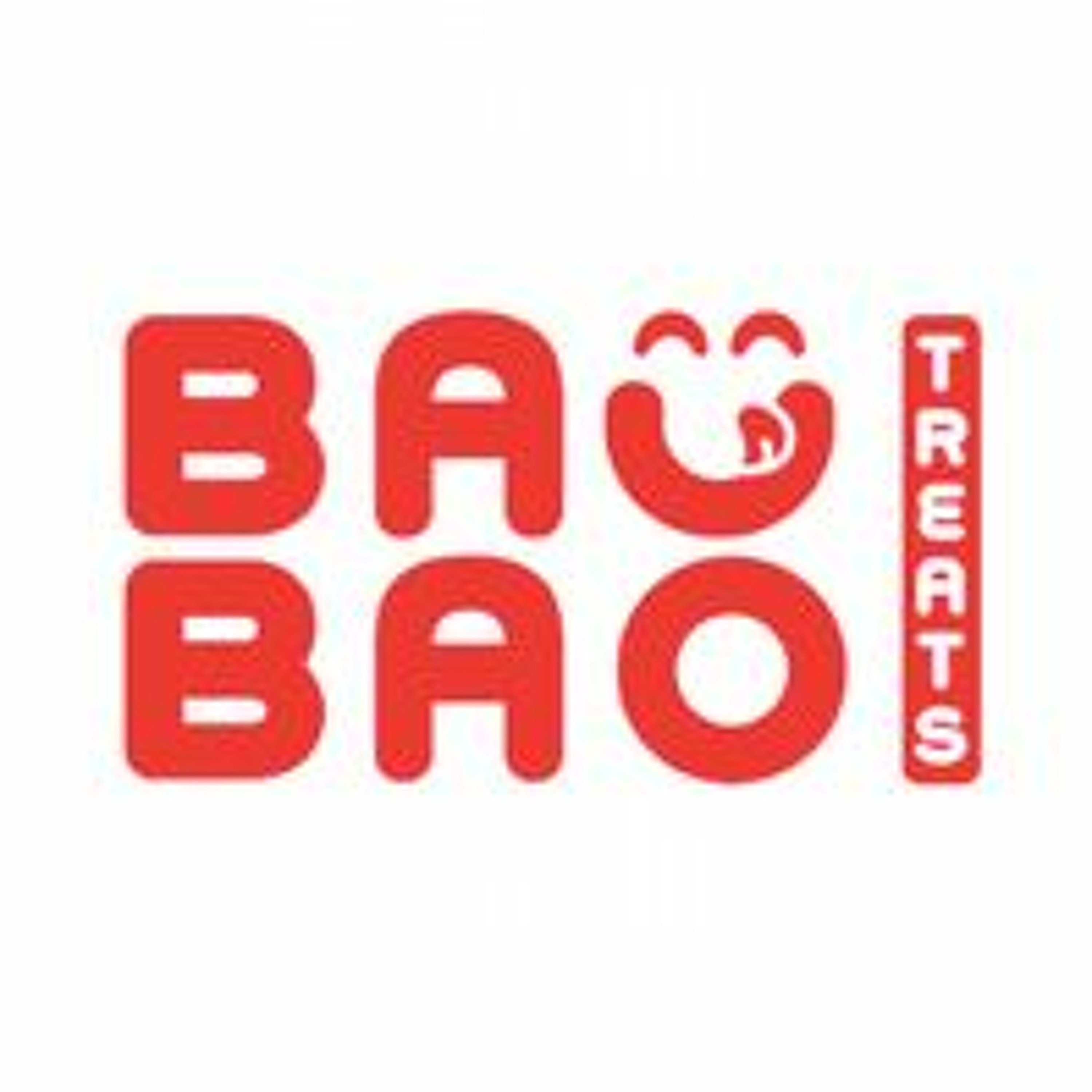 Episode 210: Bau Bao Treats
