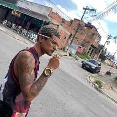 TOMA SUA CAVALONA ( BAILE DO MORRAO ) 2K22 [[ PROD. DINO REX ]]