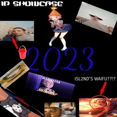 ID SHOWCASE 2023 COLOUR BASS DDLC FACE REVEAL TRENCH DUBSTEP WINTER NEW YEAR