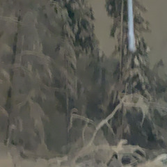 psyke