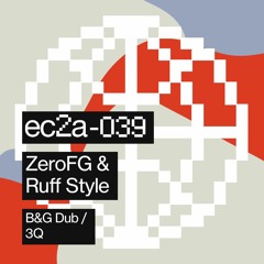 ZeroFG - B&G Dub