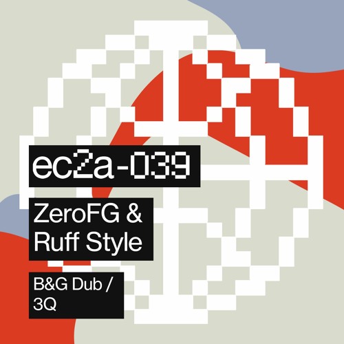 Ruff Style - 3Q