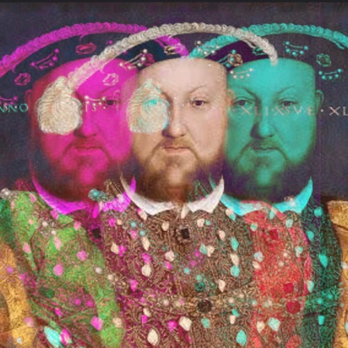 Tudorstep