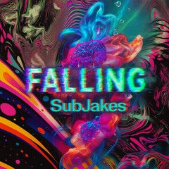 Falling (Out Now)