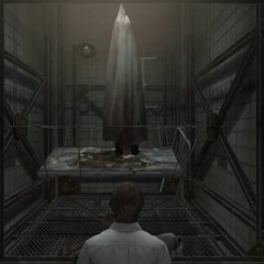 Distant Heaven (unfinished ambient mix)