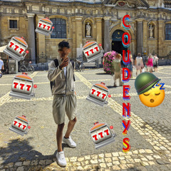 Furtividade