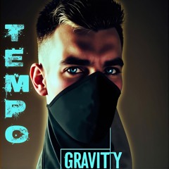 GR.avi.TY - Tempo