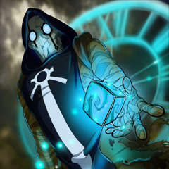 Nox (wakfu) theme