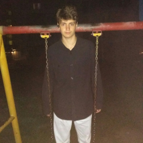 а нянх я й фу