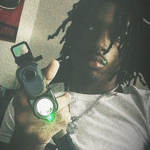 Stream Bray x RundownEli x BabyPistol by yungstunna | Listen online for ...