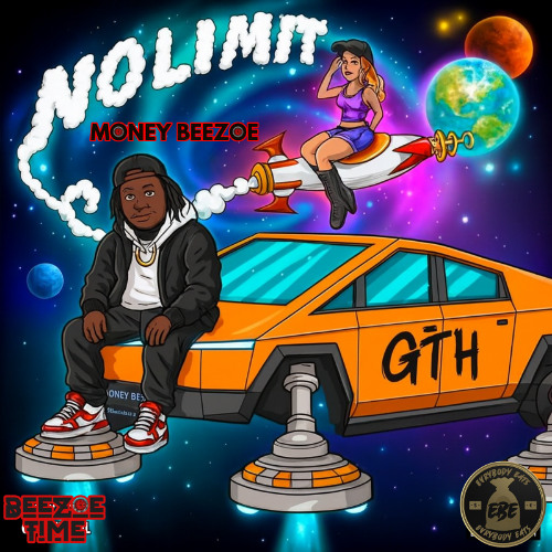 No Limit