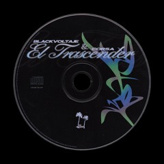 El Trascender (BlackVoltaje & Corsa)