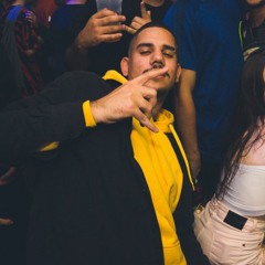 se entrar aqui na base