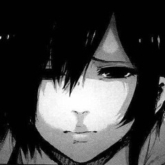 a message to myself (hatsuu)