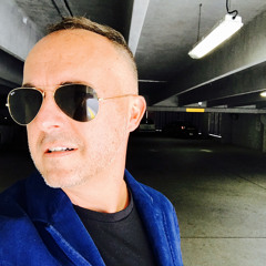 The Boy I Should Have Met