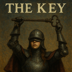 I am a Knight