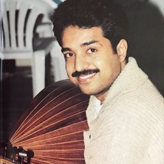 وحشتيني - راشد الماجد