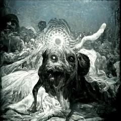 Gianluca Grilli - No Estoy Loco DM1