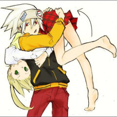 yeat - mad bout that speed up