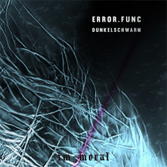 Lucidflow Records - All EPs - Deep Techno, Dub Techno, Tech House, Minimal - 3
