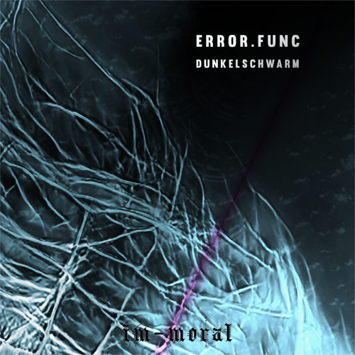 Lucidflow Records - All EPs - Deep Techno, Dub Techno, Tech House, Minimal - 3