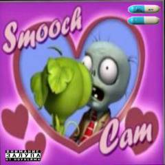 ##peredozz pvz(new)