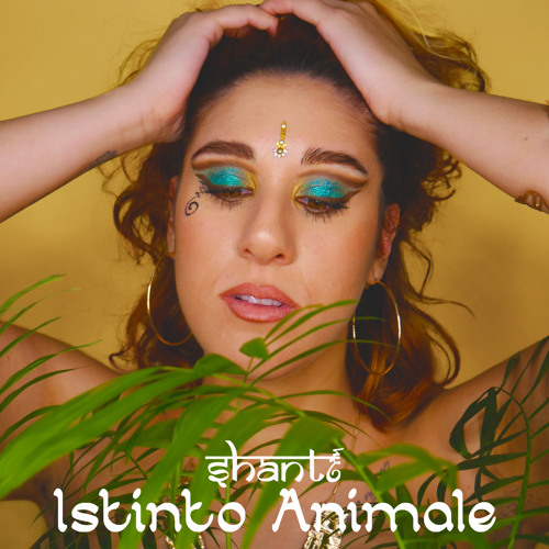 Instinto Animale