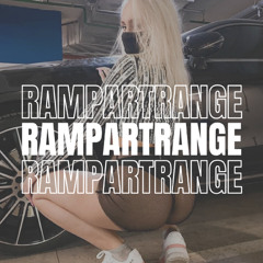KEAN DYSSO - RampartRange