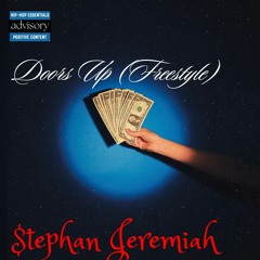 Doors Up (Freestyle)